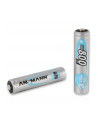 Ansmann maxE 2xAAA NM 1.2V/ 800mAh - nr 8