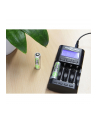 Ansmann Mignon Solar NiMh Bateria 2xAA 800mA - nr 21