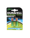 Duracell Accu StayCharged AAA 2er - DUR203815 - nr 1
