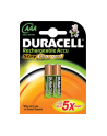Duracell Accu StayCharged AAA 2er - DUR203815 - nr 2