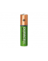 Duracell Accu StayCharged AAA 2er - DUR203815 - nr 5
