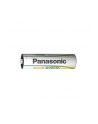 Panasonic Rechargeable EVOLTA AA P6E/2BC - Mignon - nr 2