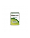Panasonic Rechargeable EVOLTA AAA P03E/2BC - Micro - nr 2