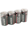 Ansmann Baby Red 4xC Shrink - nr 11