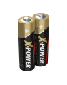Ansmann Mignon X-Power 2xAA Blister - nr 10