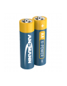 Ansmann Mignon X-Power 2xAA Blister - nr 11