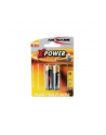 Ansmann Mignon X-Power 2xAA Blister - nr 3