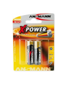 Ansmann Mignon X-Power 2xAA Blister - nr 4