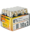 Ansmann Micro X-Power 2xAAA Shrink - nr 7