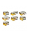 Ansmann Mignon X-Power 4xAA Shrink - nr 2