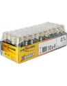 Ansmann Mignon X-Power 4xAA Shrink - nr 5