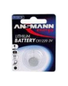 Ansmann CR-1220 LI/3.0V - nr 11