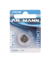 Ansmann CR-1220 LI/3.0V - nr 12