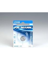 Ansmann CR-1220 LI/3.0V - nr 13
