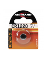 Ansmann CR-1220 LI/3.0V - nr 9