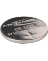 Ansmann CR-1620 LI/3.0V - nr 10