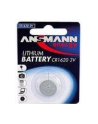 Ansmann CR-1620 LI/3.0V - nr 5