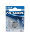 Ansmann CR-1620 LI/3.0V - nr 8