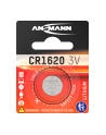 Ansmann CR-1620 LI/3.0V - nr 9