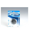 Ansmann CR-2430 LI/3.0V - nr 2