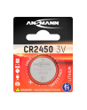 Ansmann CR-2450 LI/3.0V - nr 11