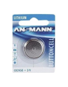 Ansmann CR-2450 LI/3.0V - nr 12
