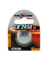Ansmann CR-2450 LI/3.0V - nr 13