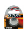Ansmann CR-2450 LI/3.0V - nr 14