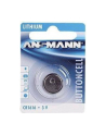 Ansmann CR-1616 LI/3.0V - nr 10