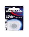 Ansmann CR-1616 LI/3.0V - nr 6