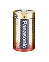 Panasonic Pro Power Gold D LR20PPG/2BP - Mono - nr 8