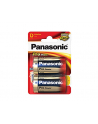 Panasonic Pro Power Gold D LR20PPG/2BP - Mono - nr 14