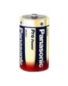 Panasonic Pro Power Gold D LR20PPG/2BP - Mono - nr 22