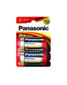 Panasonic Pro Power Gold D LR20PPG/2BP - Mono - nr 4