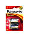 Panasonic Pro Power Gold C LR14PPG/2BP - Baby - nr 9