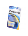 Panasonic EVOLTA Platinum 9V 6LR61EGE/1BP - 9-Volt - nr 8