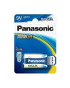 Panasonic EVOLTA Platinum 9V 6LR61EGE/1BP - 9-Volt - nr 4