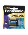 Panasonic Photo Lithium CR-P2PL/1B - nr 6