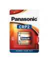 Panasonic Photo Lithium CR-P2PL/1B - nr 15