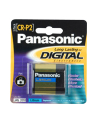 Panasonic Photo Lithium CR-P2PL/1B - nr 2