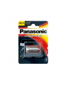 Panasonic Photo Lithium CR-123AL/1BP - nr 12