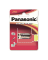 Panasonic Photo Lithium CR-123AL/1BP - nr 21