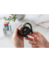 Ansmann Batterie-Tester - nr 18