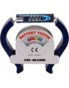 Ansmann Batterie-Tester - nr 20