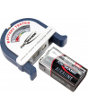 Ansmann Batterie-Tester - nr 23