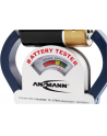 Ansmann Batterie-Tester - nr 25