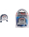 Ansmann Batterie-Tester - nr 26