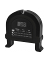 Ansmann Batterie-Tester - nr 29