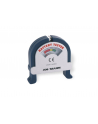 Ansmann Batterie-Tester - nr 31