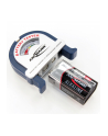 Ansmann Batterie-Tester - nr 32
